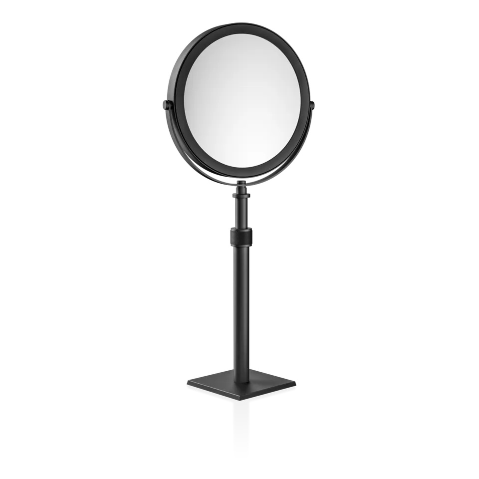 decor-walther-classic-sp-15-v-kosmetikspiegel-chrom-1x-5x image 1