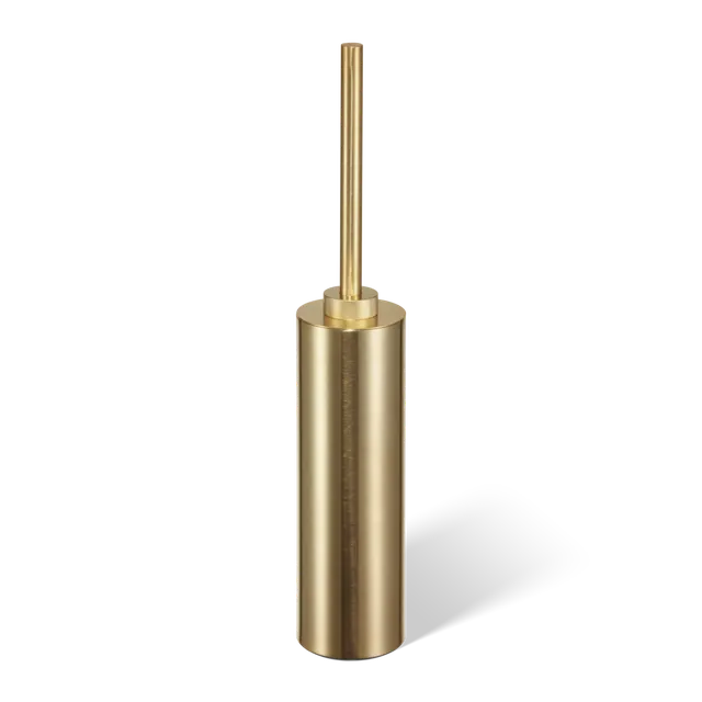 decor-walther-club-sbg-wc-b-rstengarnitur-chrom-messing image 1