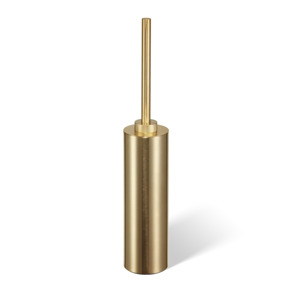 decor-walther-club-sbg-wc-b-rstengarnitur-chrom-messing image 1