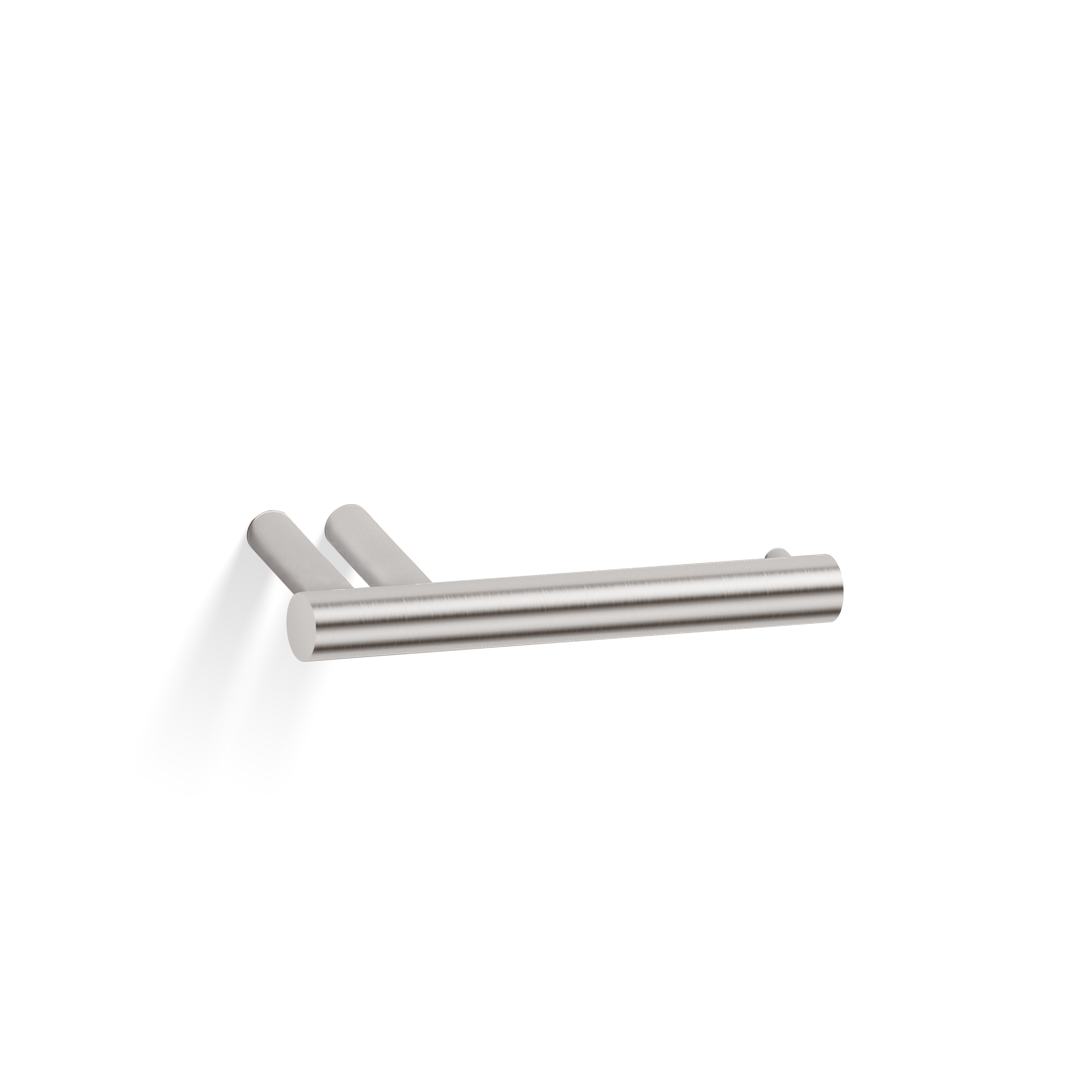 decor-walther-bar-tph1-toilettenpapierhalter-chrom-messing image 3