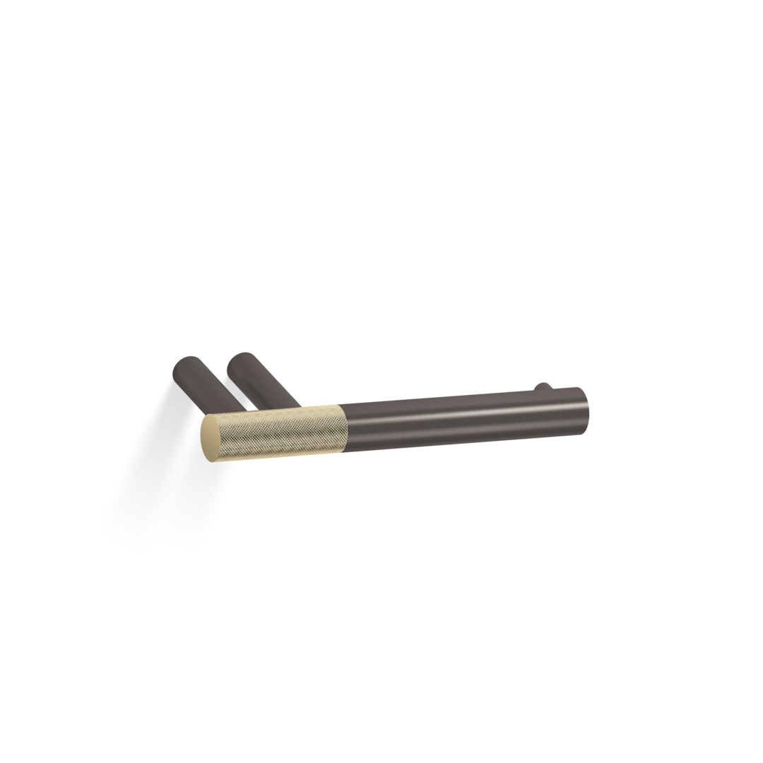 decor-walther-club-tph1-toilettenpapierhalter-chrom image 2