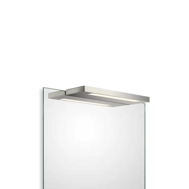 decor-walther-bar-slim-1-spiegelaufsteckleuchte-chrom-34cm image 1