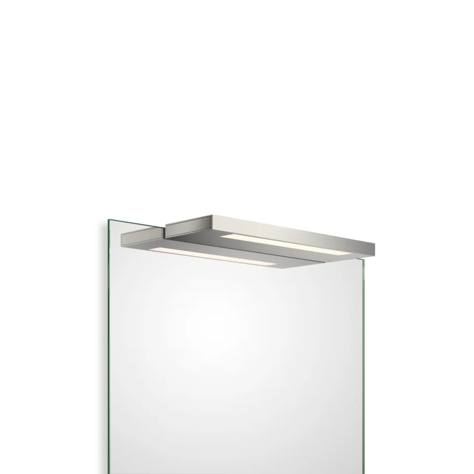 decor-walther-bar-slim-1-spiegelaufsteckleuchte-chrom-34cm image 1