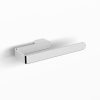 frasco-sential-handtuchring-schwarz-bad-accessoire image 4