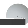 frasco-centric-g-ste-waschtisch-40-cm-mineralguss-ohne-hahnloch image 6