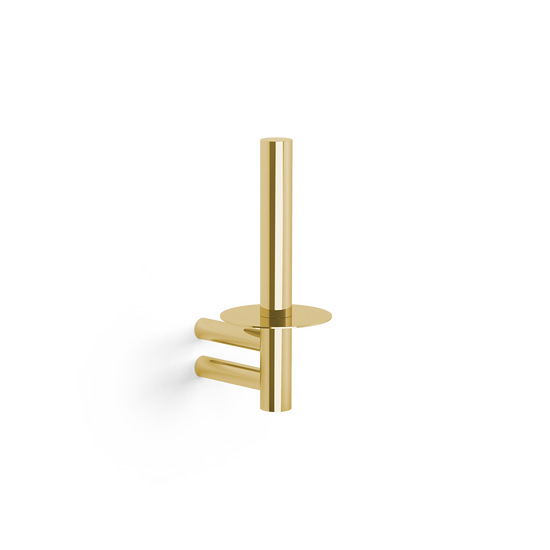 decor-walther-bar-erh-ersatzrollenhalter-badaccessoire image 7