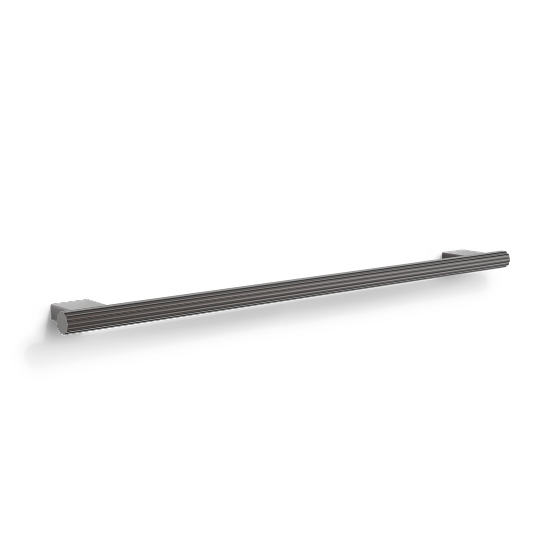 decor-walther-of-line-hte-handtuchstange-mocca-60-cm image 3