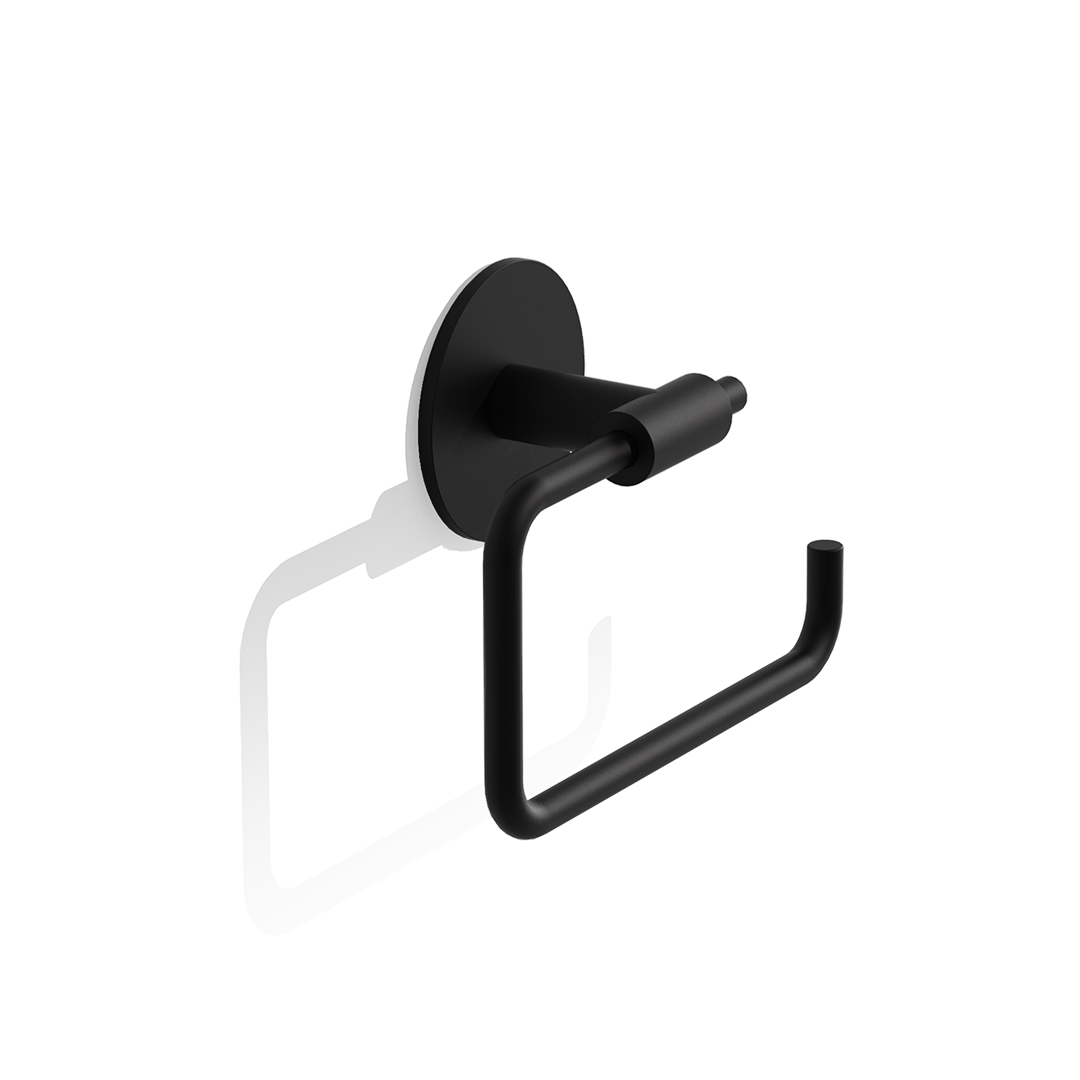 decor-walther-basic-ba-sk-tph3-toilettenpapierhalter-chrom image 1