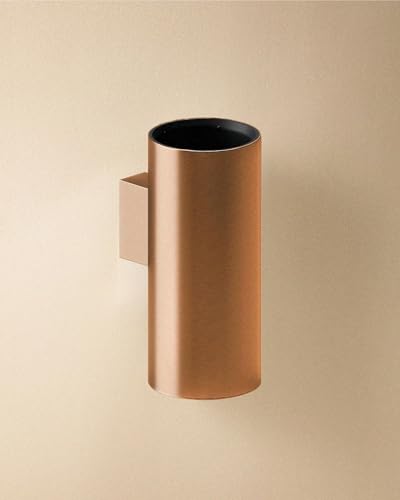 cosmic-architect-s-vaso-zahnb-rstenhalter-kupfer image 7