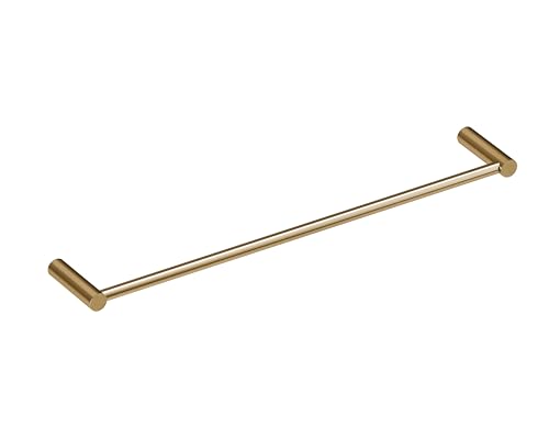 cosmic-logic-handtuchstange-40-cm-gold-matt image 2