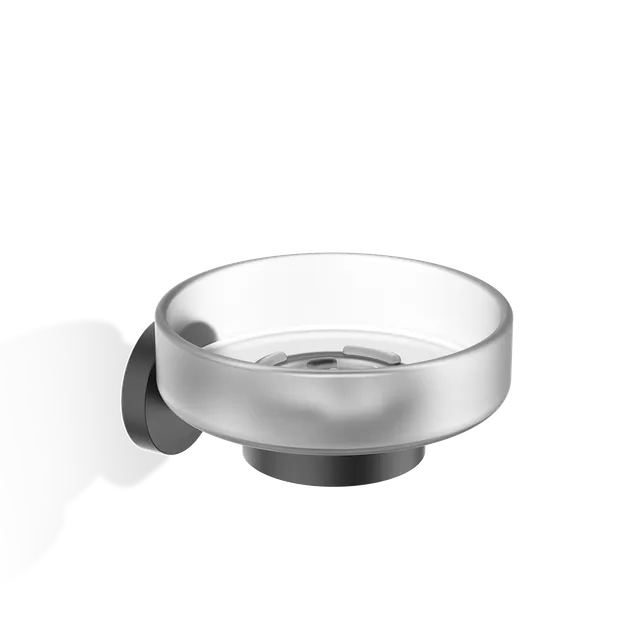 decor-walther-basic-ba-wss-wandseifenschale-chrom-messing-glas image 1