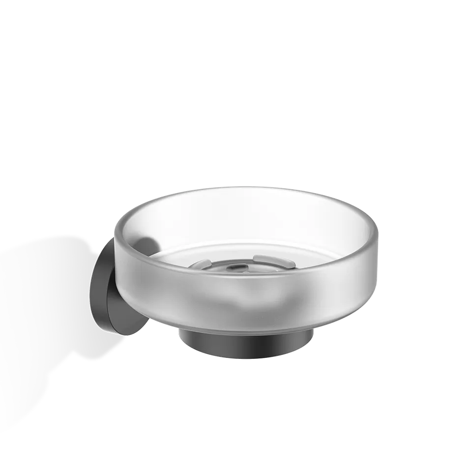 decor-walther-basic-ba-wss-wandseifenschale-chrom-messing-glas image 1