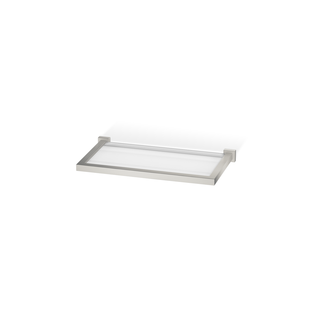 decor-walther-corner-co-gla-glasablage-chrom-30-cm image 6