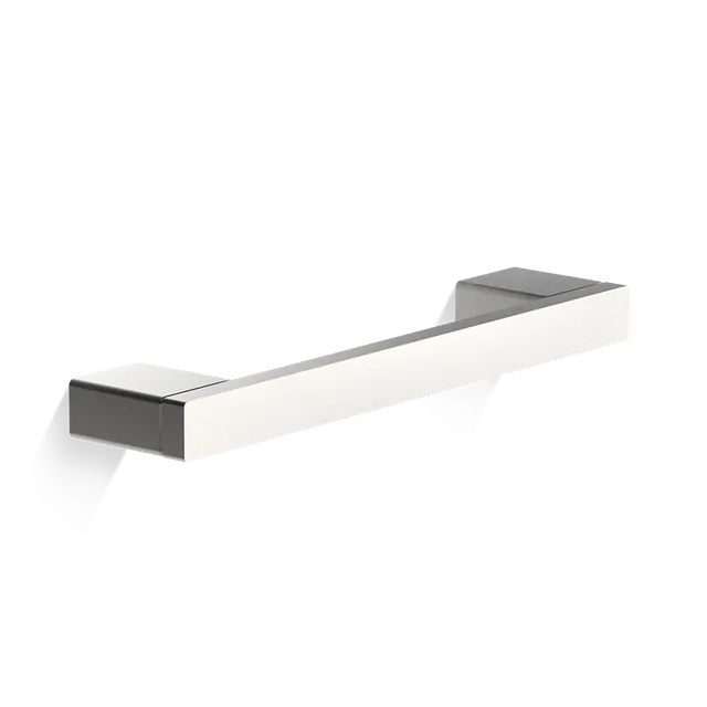 decor-walther-contract-wgf-wannengriff-chrom-wandmontage image 1