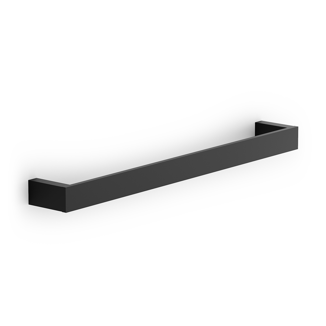 decor-walther-contract-hte-handtuchstange-chrom-45-cm image 4