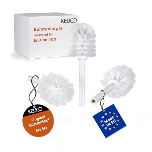 keuco-edition-400-ersatzb-rstenkopf-wei-3-st-ck-wc-b-rste image 8