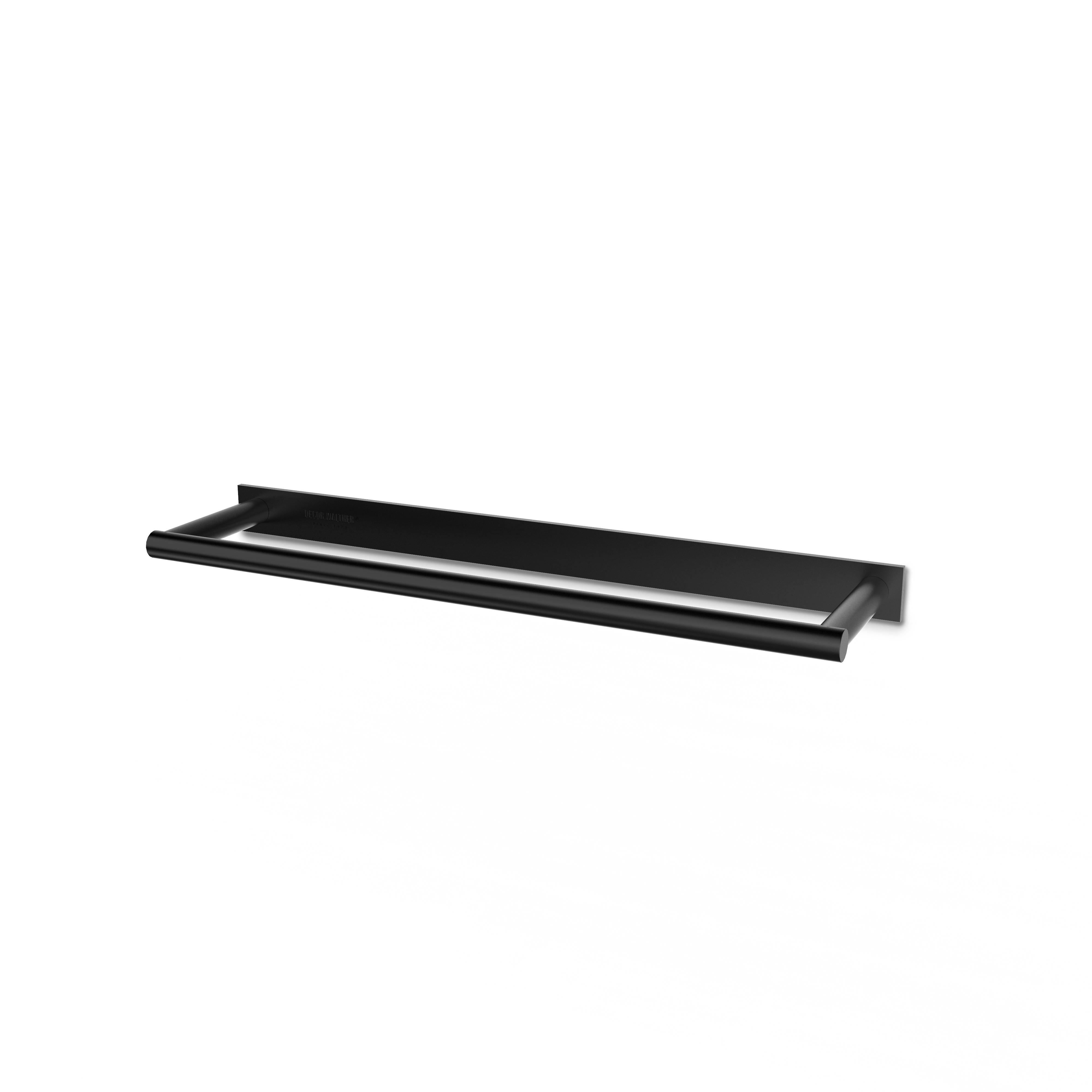 decor-walther-mikado-mk-frame-hte-handtuchstange-chrom-60-cm image 8