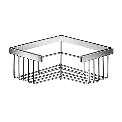 cosmic-project-duschkorb-ecke-chrom-20x20x8-7-cm image 4