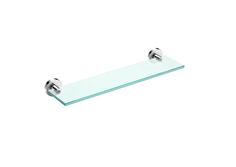 cosmic-start-badregal-glas-chrom-20x5-7x22-cm-wand image 1