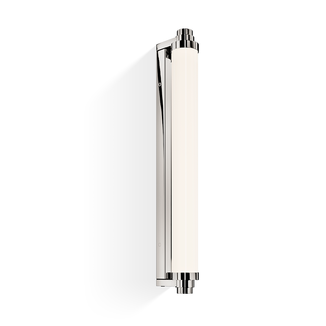 decor-walther-bar-vienna-led-wandleuchte-chrom-40-cm image 2