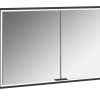 frasco-centric-led-spiegelschrank-120-cm-ip20-unterputz image 7