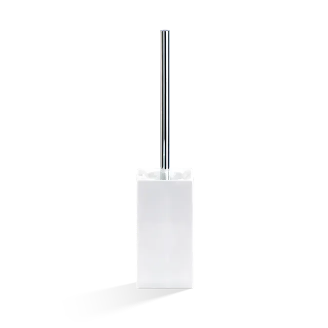 decor-walther-classic-dw-6200-wc-b-rstengarnitur-wei image 1