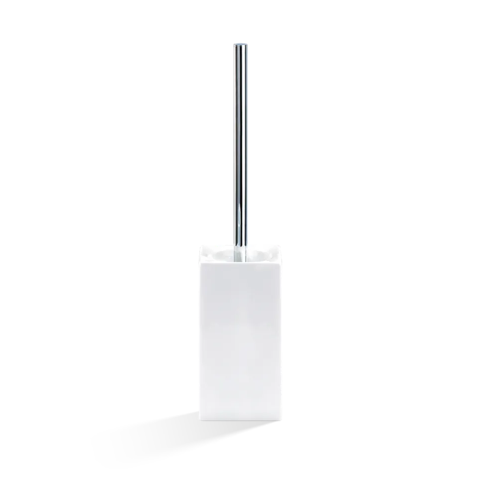 decor-walther-classic-dw-6200-wc-b-rstengarnitur-wei image 1
