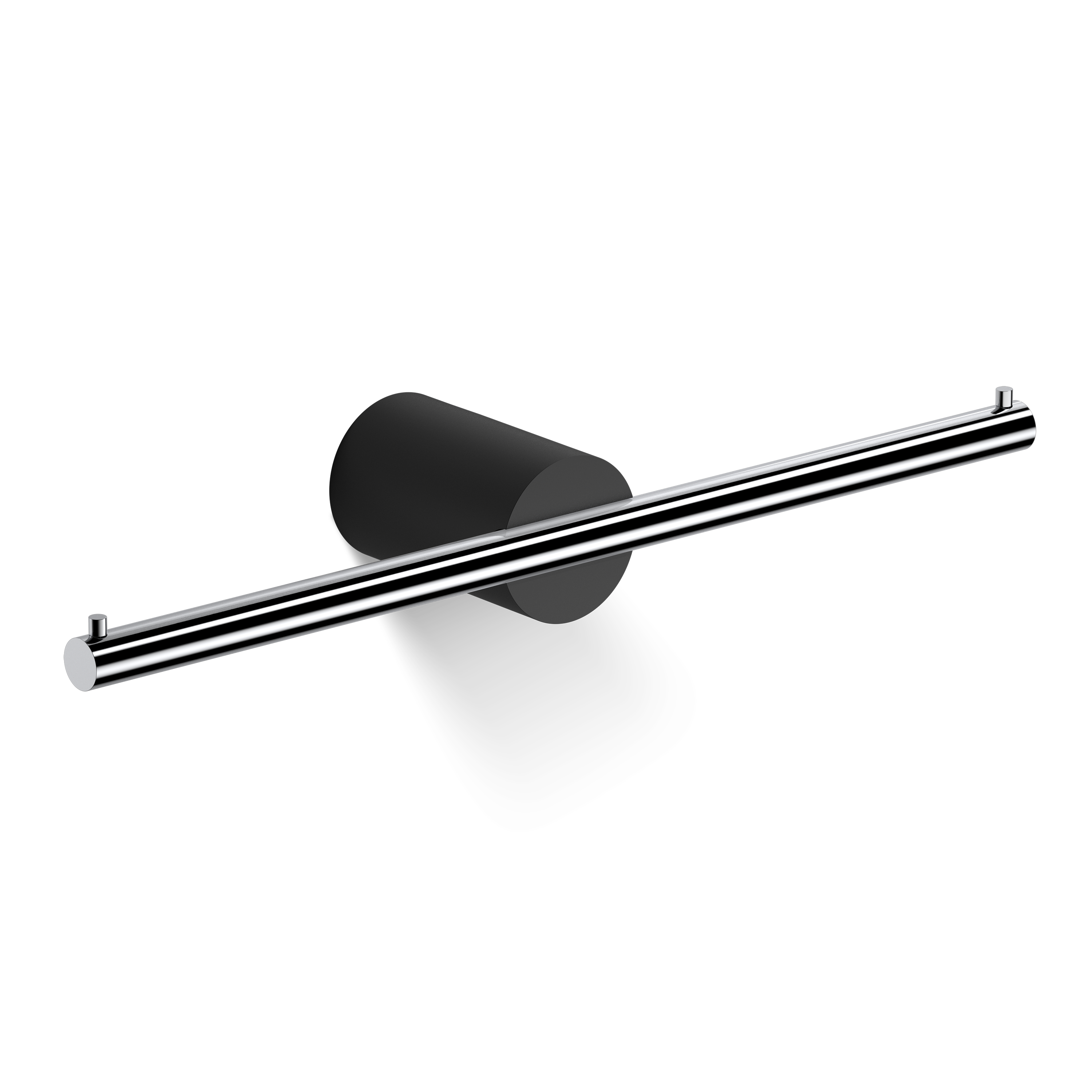 decor-walther-stone-tph-toilettenpapierhalter-wei-16cm image 2