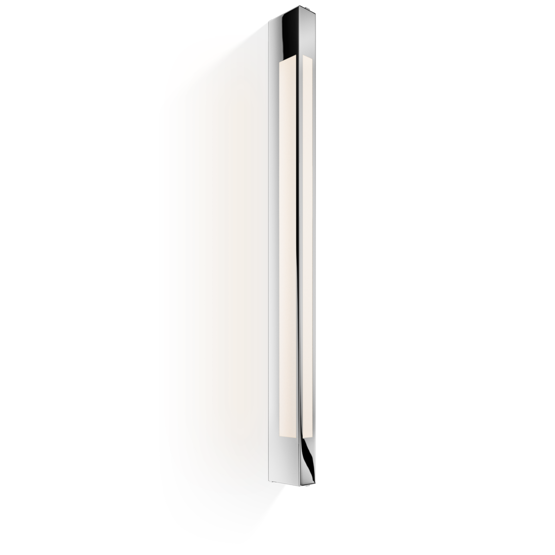 decor-walther-bar-bloc-wandleuchte-chrom-37-cm image 3