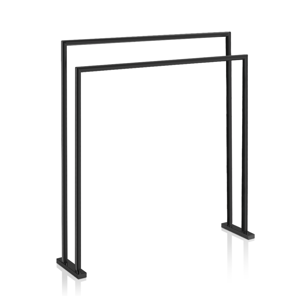 decor-walther-classic-ht-5-handtuchst-nder-chrom image 7