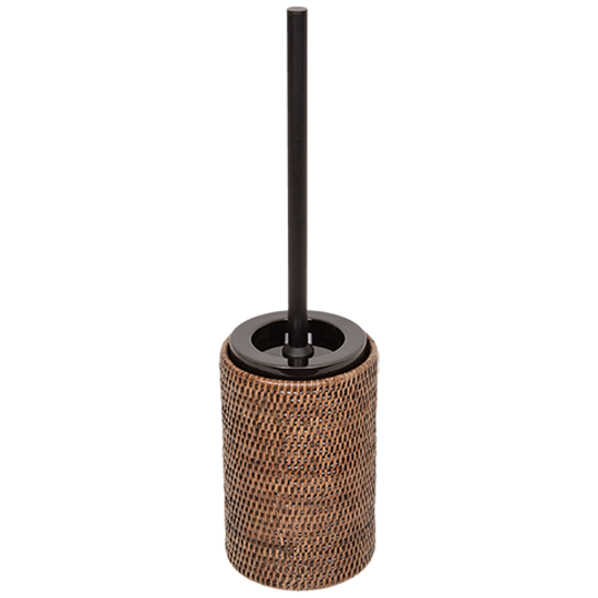 decor-walther-basket-sbg-wc-b-rstengarnitur-rattan-hell-wei image 3