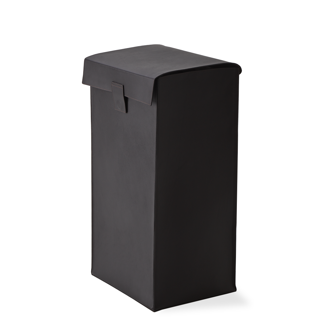 decor-walther-nappa-wb-w-schekorb-schneewei-leder image 3