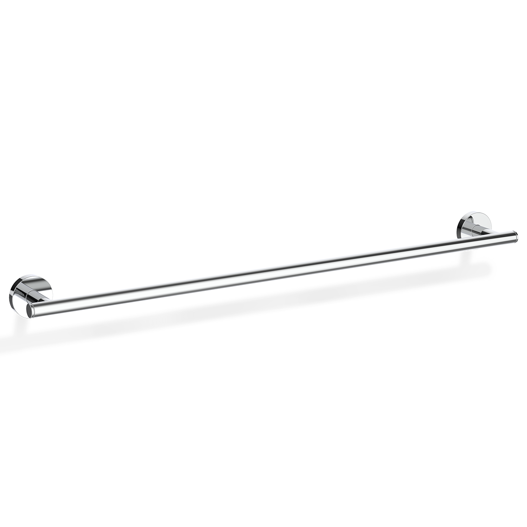 decor-walther-basic-ba-the-handtuchstange-50cm-chrom image 3