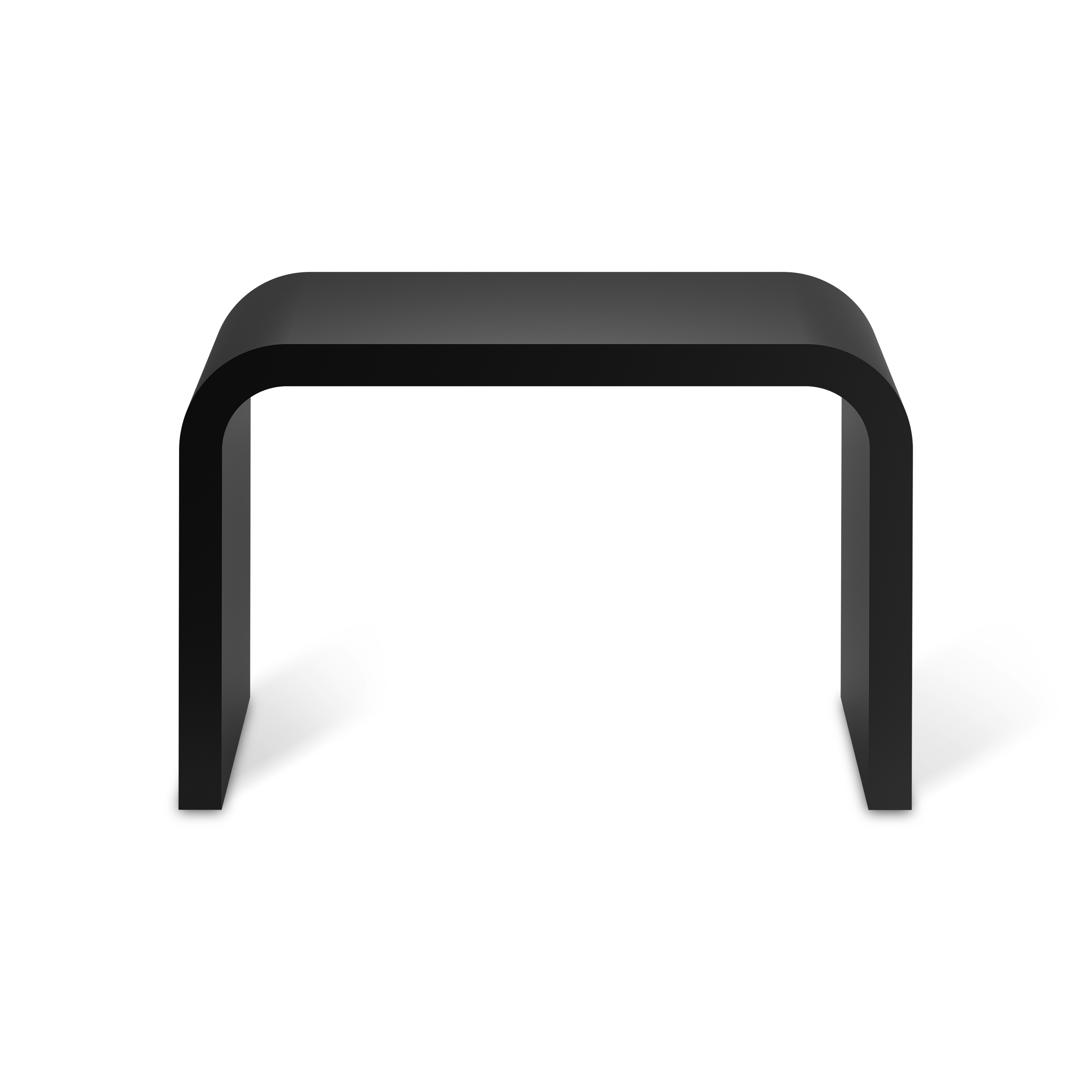 decor-walther-stone-sch-hocker-wei-matt-33-cm image 1