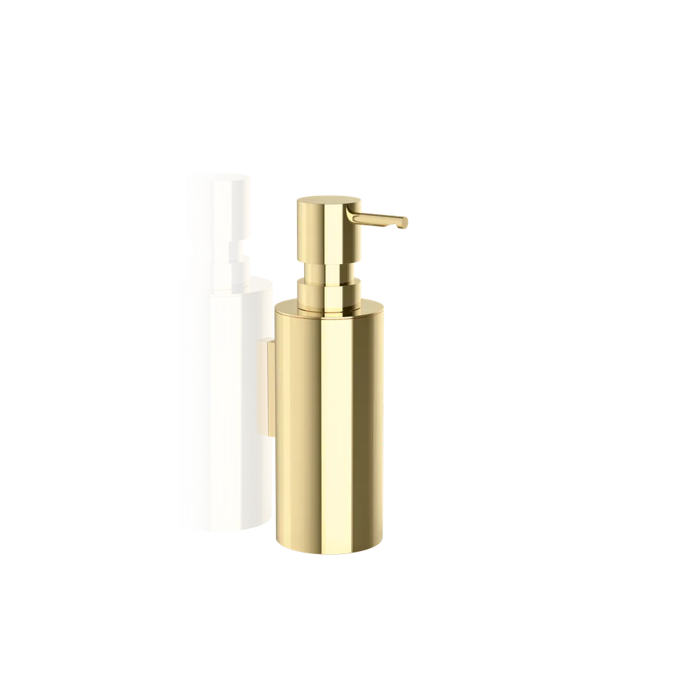 decor-walther-mikado-mk-wsp-seifenspender-chrom-wand image 1