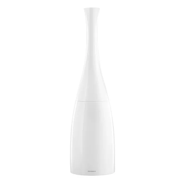 cosmic-saku-badset-wei-seifenspender-becher-acryl image 1