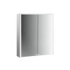 frasco-centric-deep-spiegelschrank-60-cm-schwarz-aufputz image 8