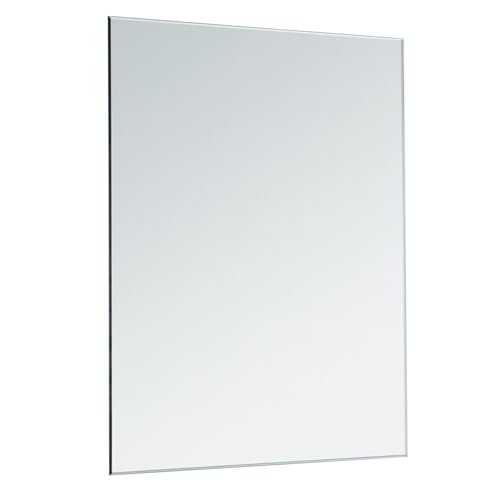 cosmic-bath-spiegel-60x80-cm-wandspiegel-rechteckig image 5