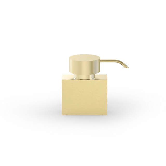 decor-walther-century-dw-477-n-seifenspender-chrom-messing image 1