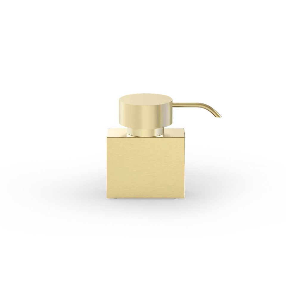 decor-walther-century-dw-477-n-seifenspender-chrom-messing image 1