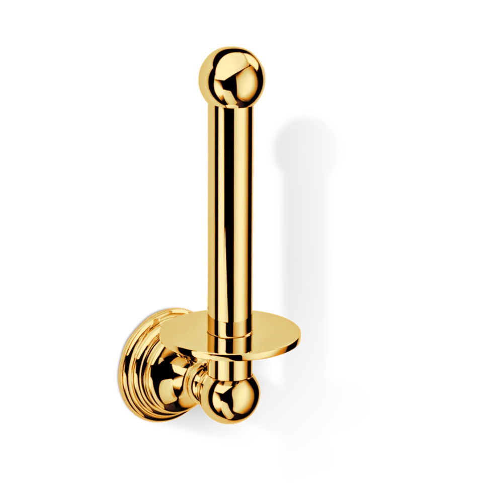 decor-walther-classic-cl-erh-toilettenpapierhalter-chrom-wand image 1