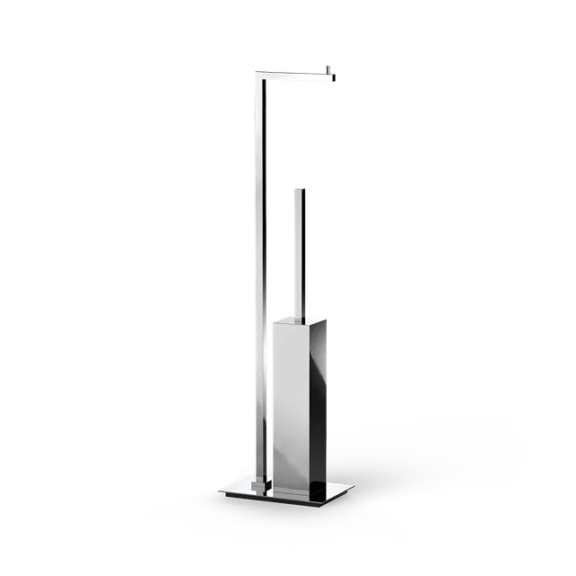 decor-walther-corner-co-sbk-wc-kombination-chrom-eckig image 1