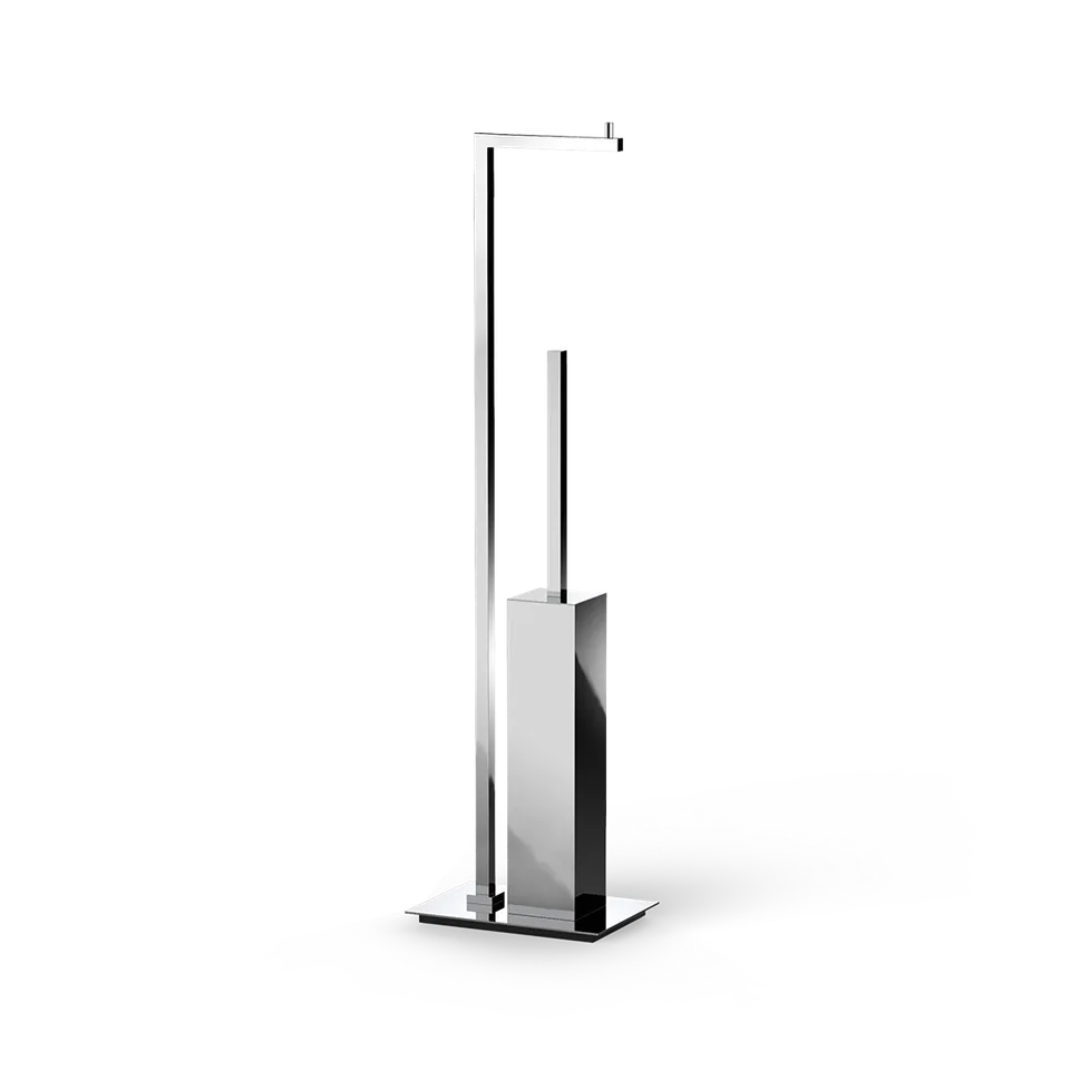decor-walther-corner-co-sbk-wc-kombination-chrom-eckig image 1