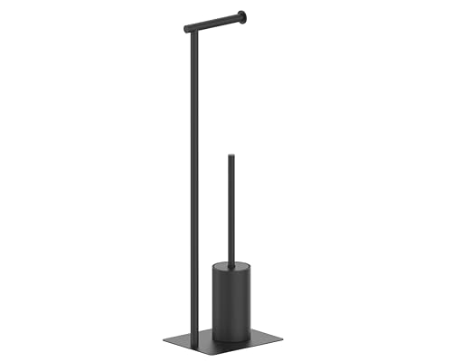 cosmic-essentials-toilettenb-rste-metall-schwarz-matt image 4