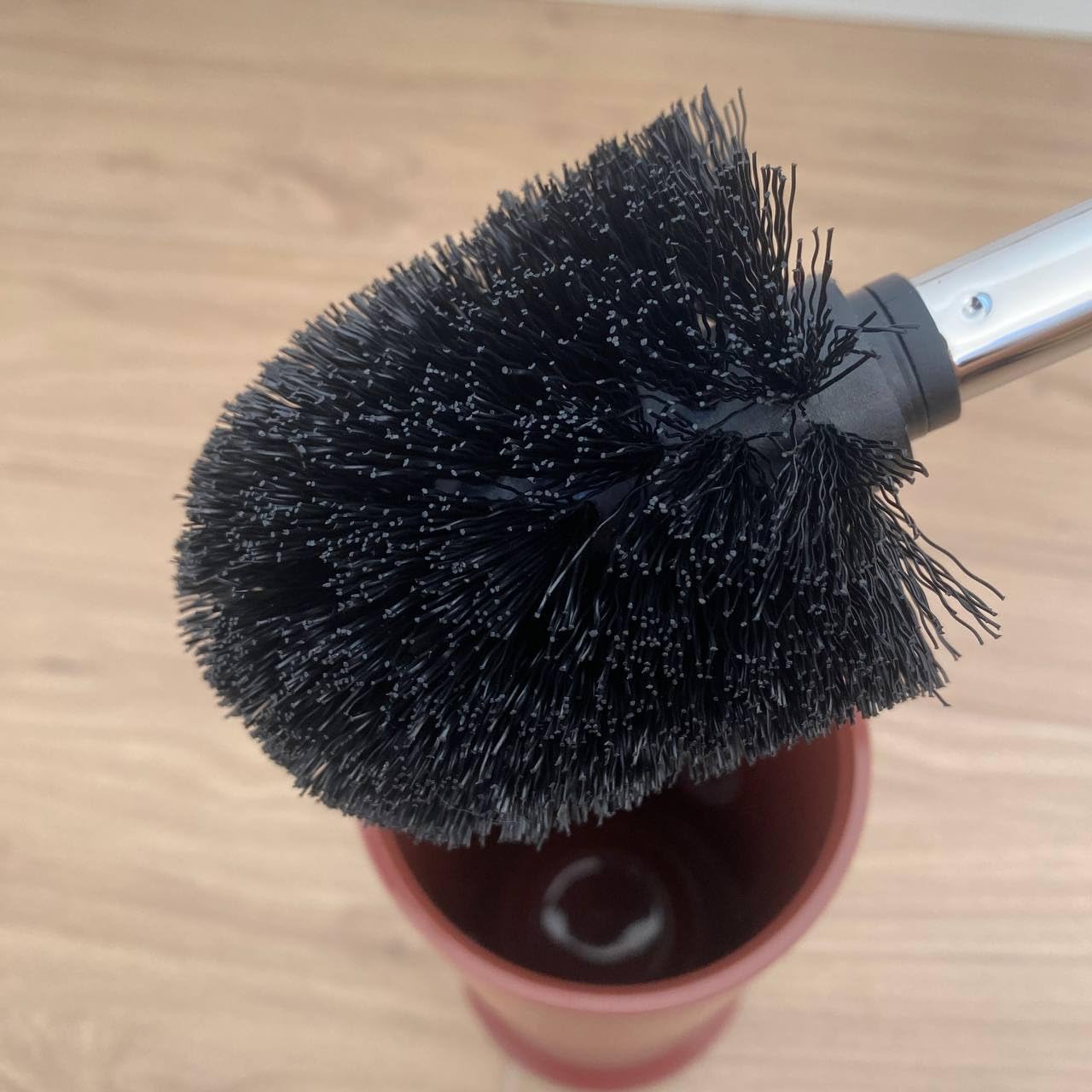 Tropft nicht