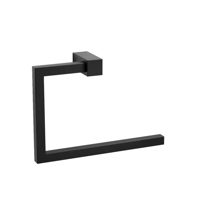 decor-walther-corner-co-htr-handtuchring-chrom-wand image 1