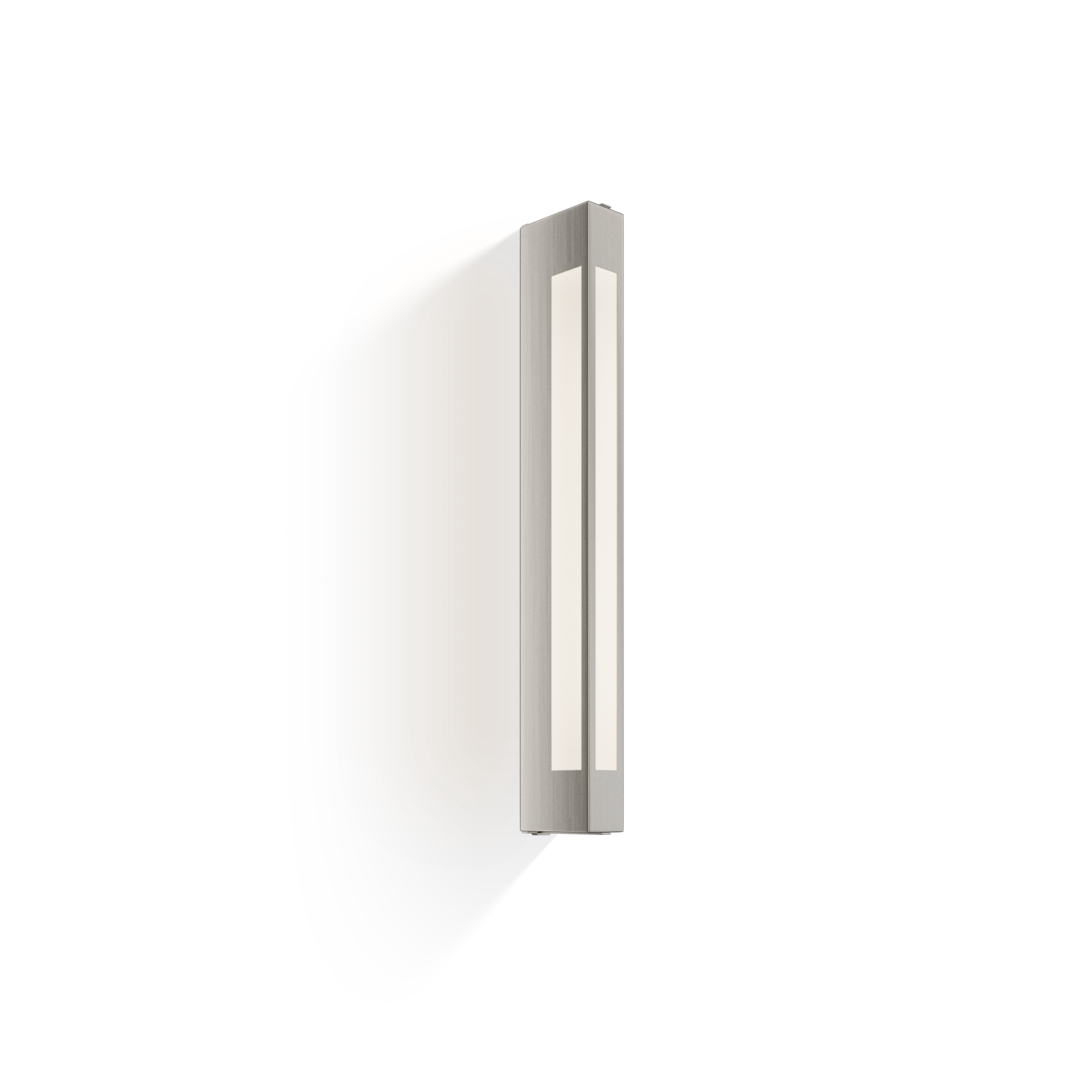 decor-walther-bar-bloc-wandleuchte-chrom-37-cm image 6