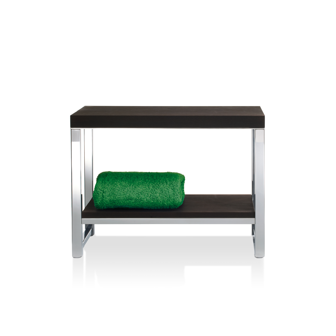 decor-walther-onyo-wo-sme-sitzbank-dunkelbraun image 1