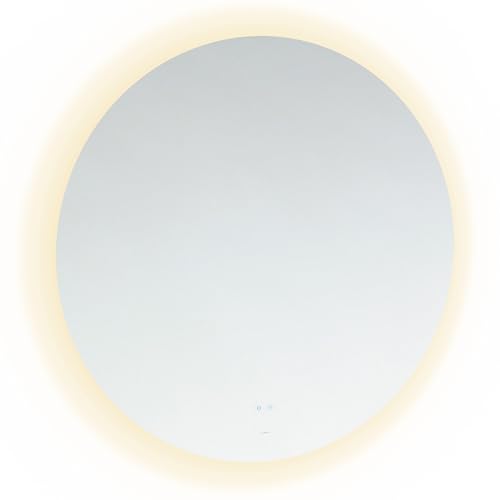 cosmic-lagoon-badspiegel-mit-beleuchtung-100x100-cm image 2