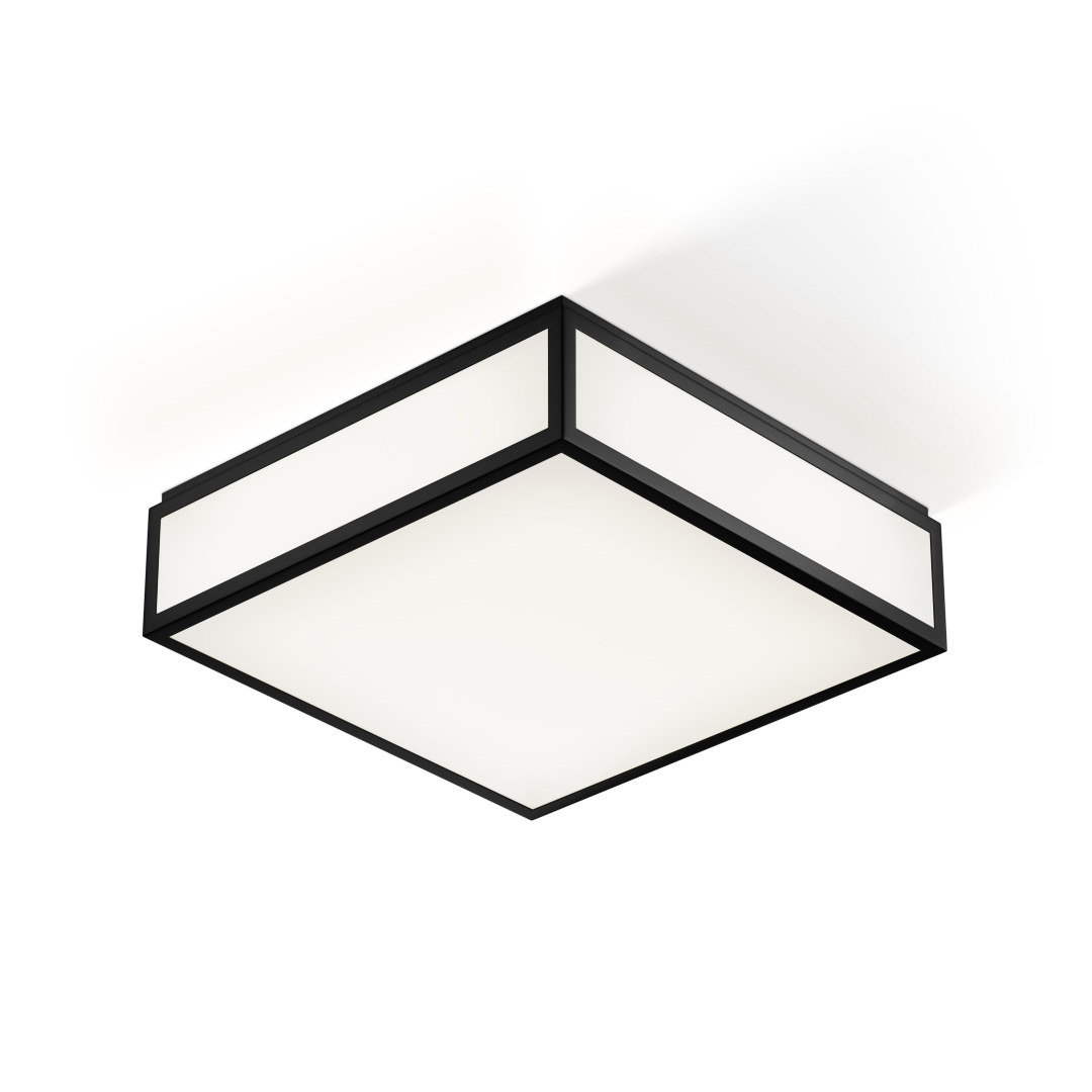 decor-walther-bar-bauhaus-3-n-led-deckenleuchte-chrom-dimmbar image 2